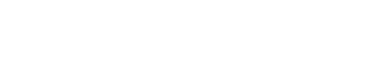 SPG Studios Logo