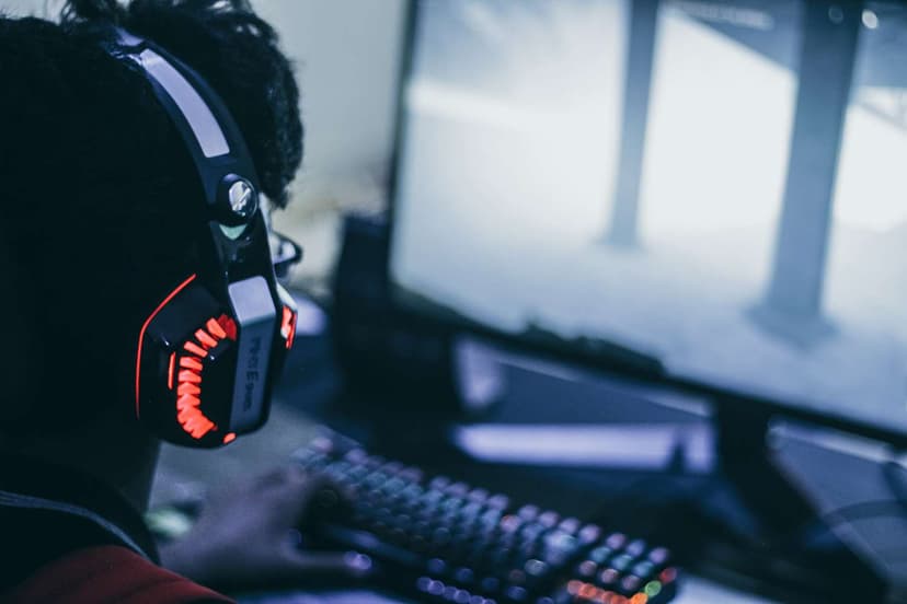 5 tips to help you choose a Video Game localization company