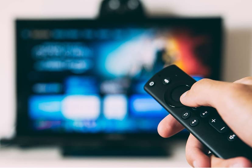 6 Reasons Your Videos Need Subtitles and Captions