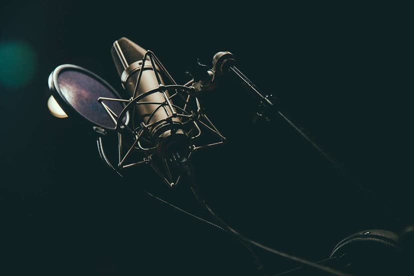 Dubbing: The Ultimate Guide