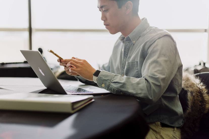 How to choose a professional voiceover company to translate your content