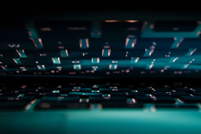 The technical video game localization process