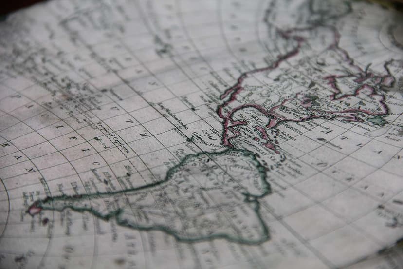 Video game localization in Latin America: LATAM translation