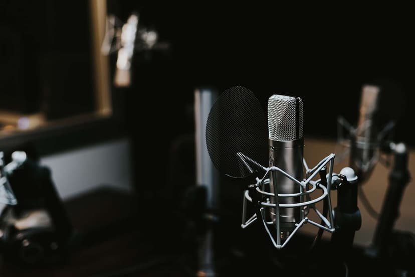 4 stats that prove why you should use professional translation services