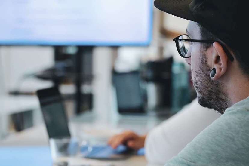 How to select a video translation services company