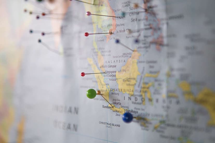 Translation services: Your guide to video Localization